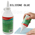 Silicone Liquid Glue 250ml - Κρύα Υγρή Σιλικόνη