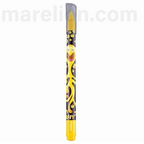 Μαρκαδόροι Τερατάκια -  Maped Color Peps Monster (12 Τεμάχια)