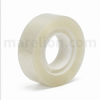 Spitfix Cellotape, 12mm & 15mm x 33m, PACK of 12 - Σελοτέιπ για Μικρή Βάση - ΧΟΝΔΡΙΚΗ ΠΩΛΗΣΗ