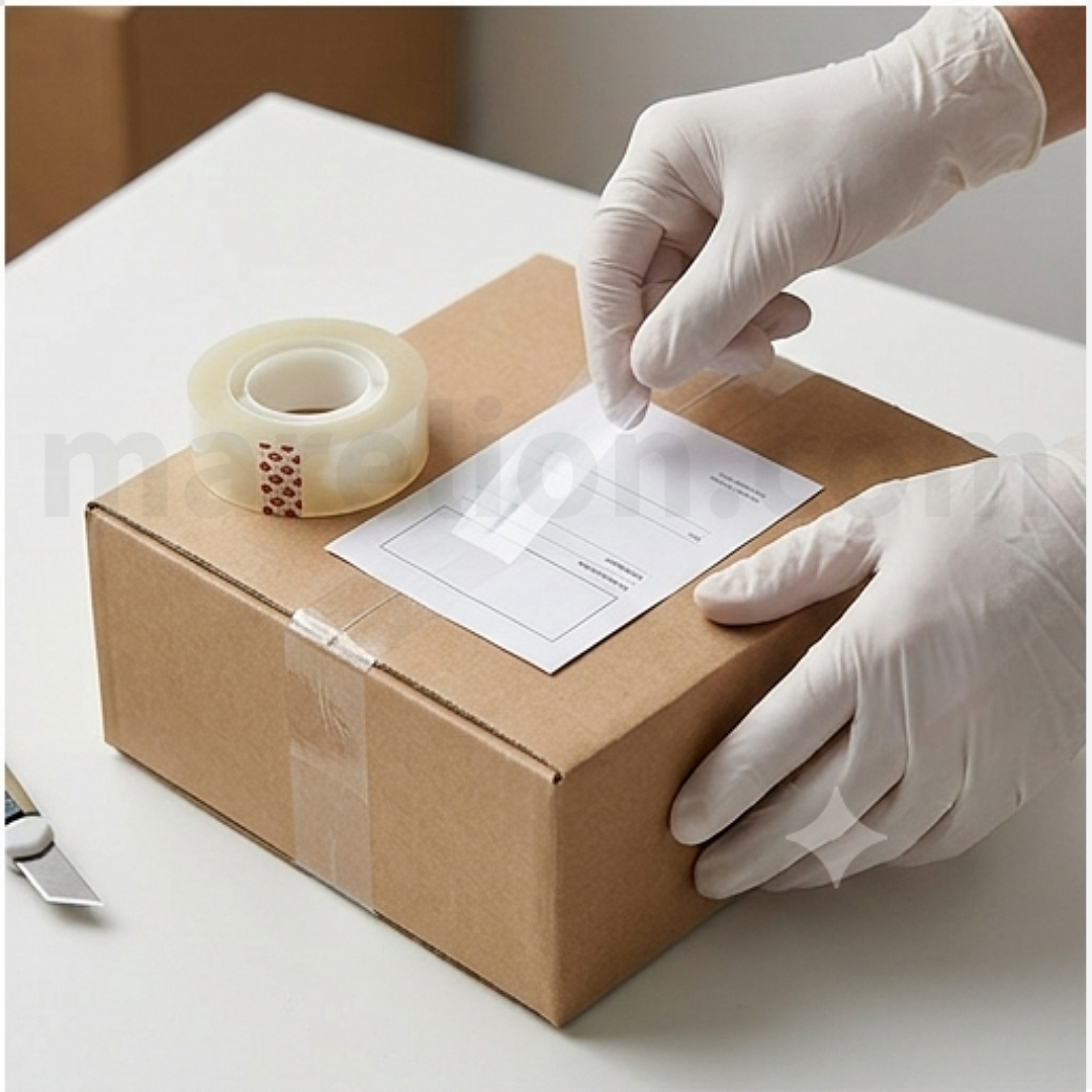 Spitfix Cellotape, 12mm & 15mm x 33m, PACK of 12 - Σελοτέιπ για Μικρή Βάση - ΧΟΝΔΡΙΚΗ ΠΩΛΗΣΗ