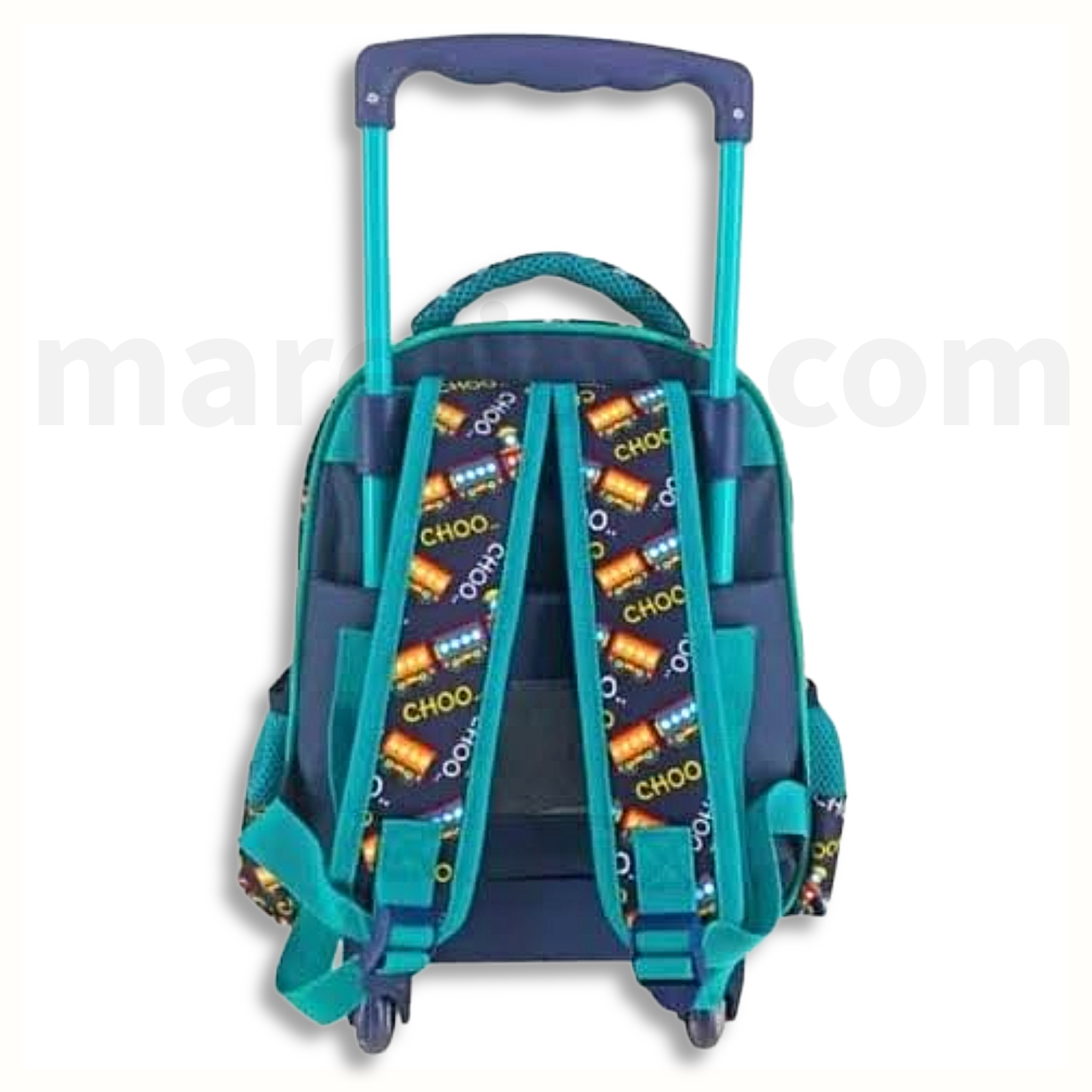 little-train-choo-choo-must-trolley-bag-2-compartments
