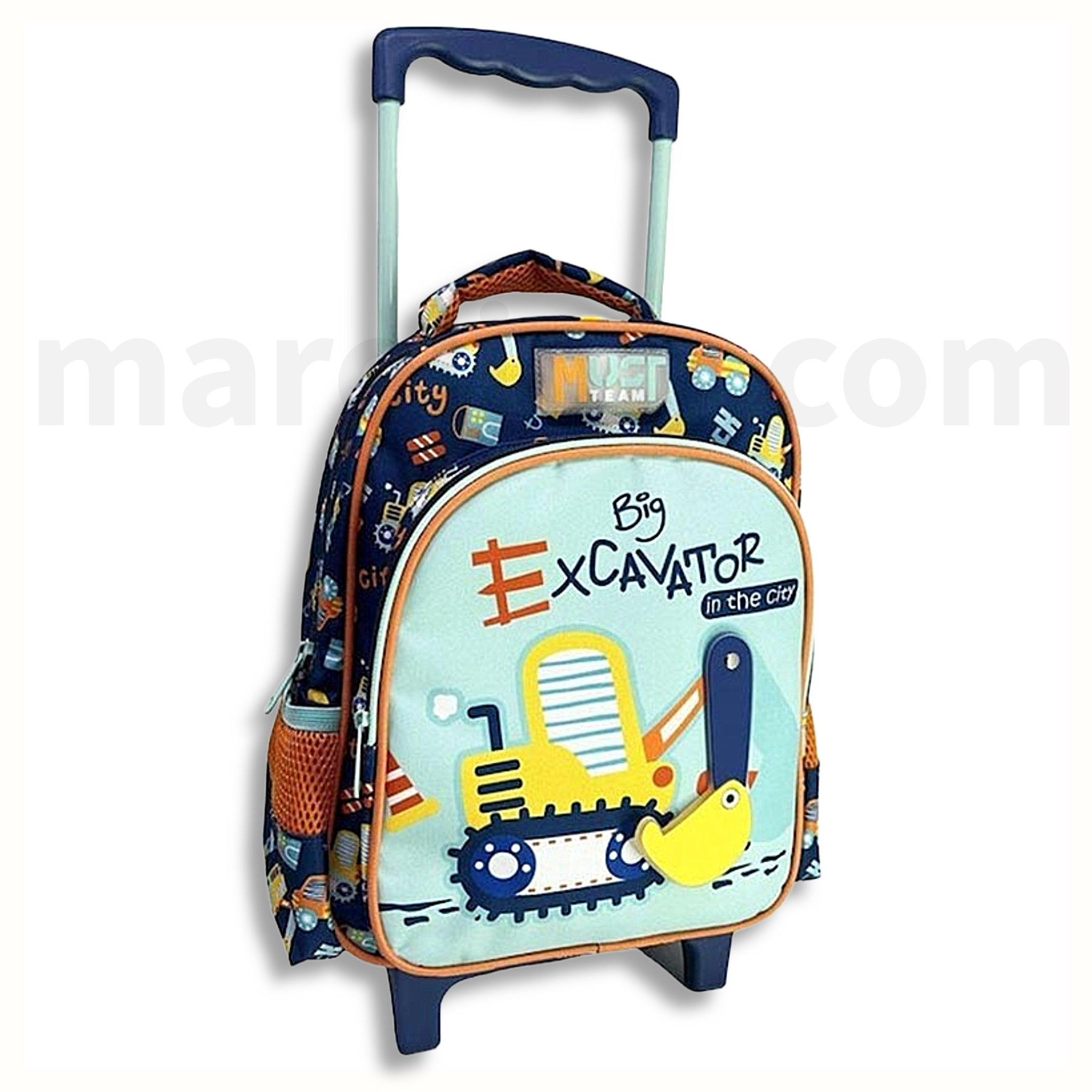 excavator-must-trolley-bag-2-compartments