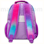 Must Backpack Frozen 2 Compartments - Σχολική Τσάντα Πλάτης 2 Θήκες (μία μεγάλη θήκη)