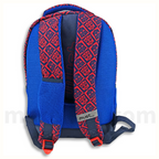 Must Backpack Transformers - Σχολική Τσάντα Πλάτης Δημοτικού