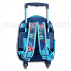 captain-america-must-trolley-bag-2-compartments