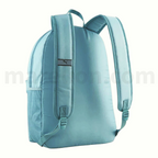PUMA Phase Backpack 22L, Blue - Turquoise - Σακίδιο Πλάτης