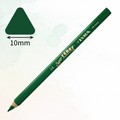 Lyra Super Ferby 10mm Colouring Pencils, 24 Colors - Χοντρό Μολύβι Ζωγραφικής Υψηλής Ποιότητας