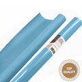 Gift Wrapping Paper Roll 4m x 100cm - Ρολό Χαρτί Περιτυλίγματος Μονόχρωμο
