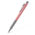 Faber-Castell Apollo Mechanical Pencil 0.5 / 0.7mm - 4 Χρώματα - Μηχανικό μολύβι