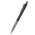 Faber-Castell Apollo Mechanical Pencil 0.5 / 0.7mm - 4 Χρώματα - Μηχανικό μολύβι