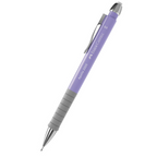 Faber-Castell Apollo Mechanical Pencil 0.5 / 0.7mm - 4 Χρώματα - Μηχανικό μολύβι