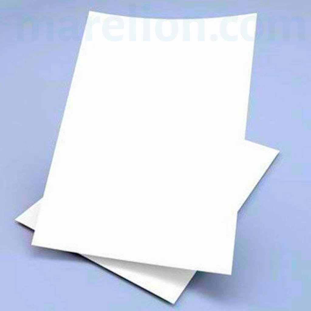 Inacopia A4 Copy Paper 80gsm - BULK - Χαρτί Φωτοτυπικής Α4