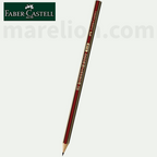 Faber Castell Dessin 2000 HB Pencil - Μολύβι Γραφής - ΧΟΝΔΡΙΚΗ ΠΩΛΗΣΗ