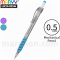 Marvy Mechanical Pencil 0.5mm - Μηχανικό Μολύβι σε 2 Χρώματα