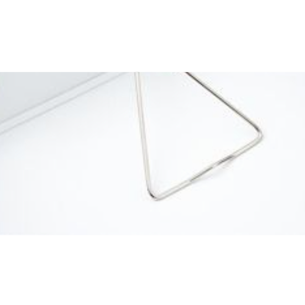 Box File Foolscap with Clip H.Quality, 36.5x27cm - Κουτί Αρχειοθέτησης με Κλιπ Υψηλής Ποιότητας