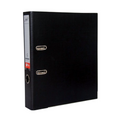 Elfen Lever Arch File FOOLSCAP 75mm 8 Colors Super Strong Plastic - (Φαρδύ) Κλασέρ Πλαστικό - BOX FILE - ΧΟΝΔΡΙΚΗ ΠΩΛΗΣΗ