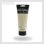 Phoenix Acrylic Paint 200ml - Ακρυλικές Μπογιές Ζωγραφικής σε 15 Χρώματα