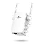TP-LINK WI-FI RANGE EXTENDER TL-WA855RE 300MBPS UK PLUG