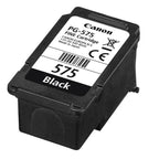 CANON Ink Cartridge PG-575 BLACK ΜΕΛΑΝΙ ΕΚΤΥΠΩΤΗ