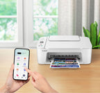 Canon Pixma TS3751i Έγχρωμο Πολυμηχάνημα Inkjet A4 με WiFi PRINTER (6671C026AA) ΕΚΤΥΠΩΤΗΣ