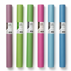All Colors - Unrolled Top