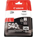 CANON Ink Cartridge 540L Black