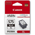 CANON Ink Cartridge PG-575XL BLACK ΜΕΛΑΝΙ ΕΚΤΥΠΩΤΗ