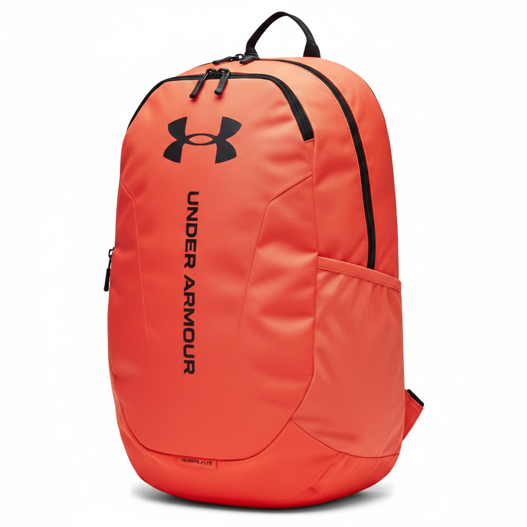 Backpack Full Frame