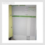 Camel Invoice Block Triplicate 50 Invoices 3-Ply - Camel Μπλοκ Τιμολογίων Τριπλότυπο 50 Τιμολόγια
