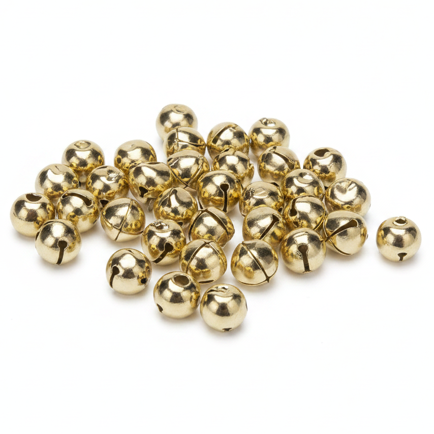 Bells - Catalog