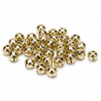 Bells - Catalog
