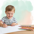 BIC Kids Evolution - Child
