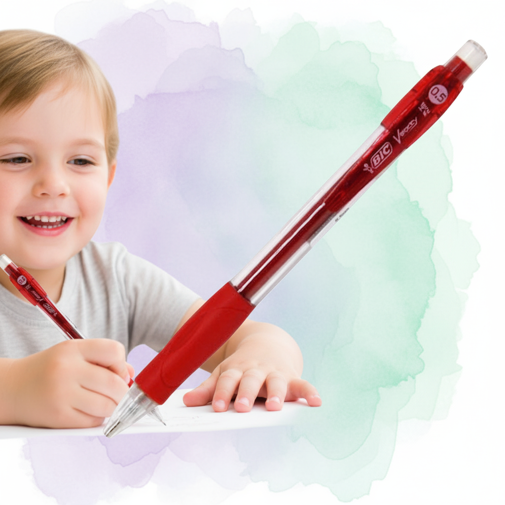 BIC Velocity - Child