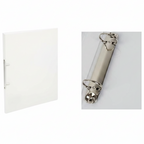 Binder Split View