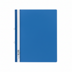 Blue Flat File Durable - Full Frame