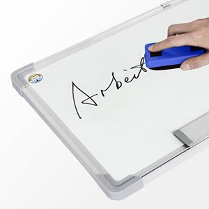STABILO PLAN Whiteboard Marker Bullet tip 2.5-3.5mm , Μαρκαδόρος Ασπροπίνακα ΣΤΡΟΓΓΥΛΗ ΜΥΤΗ