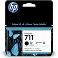 HP 711 