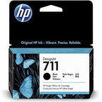 HP 711 