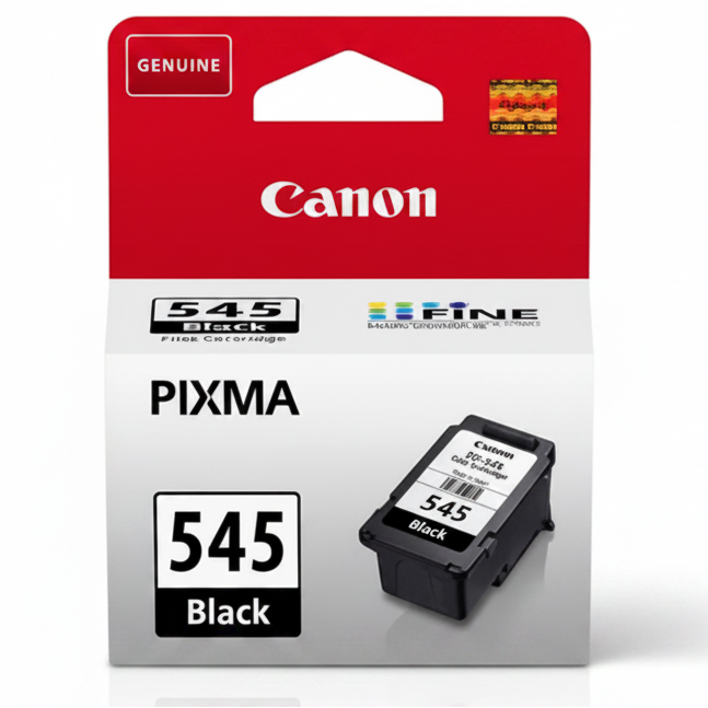 Canon PG-545 Black
