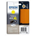 EPSON INK CARTRIDGE 405XL YELLOW C13T05H44010