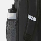 Puma Academy Backpack Black 29lt - Σακίδιο Πλάτης, Σχολικές Τσάντες