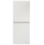 Camel Aquarella A3 Spiral Drawing Block 15 Sheets 220gsm - Τετράδιο Ζωγραφικής Α3 Σπιράλ 30x42cm