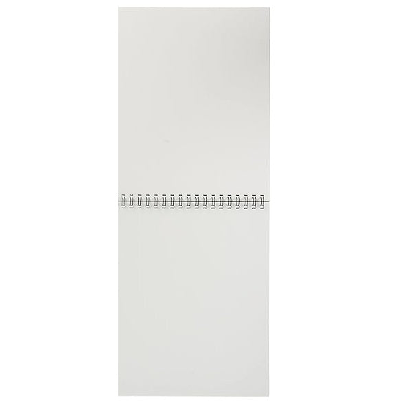 Camel Aquarella A3 Spiral Drawing Block 15 Sheets 220gsm - Τετράδιο Ζωγραφικής Α3 Σπιράλ 30x42cm