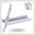 Clear Self-Adhesive Roll, 3m and 10m x 45cm - Διαφανές Ρολό Αυτόκολλητο Ντύσιμο Βιβλίων & Τετραδίων