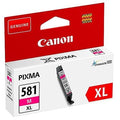 CANON INK 581 MAGENTA