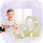 Cellotape Lifestyle Child