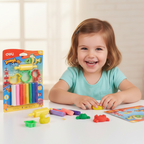 Child Molding