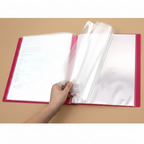 Clear Book flipping no watermark