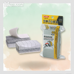 COX Rip-Off Eraser - Diagonal
