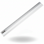Cox Ruler 30cm - Catalog